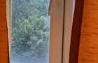 OCAZIE! Vând apartament in Timisoara, foarte bine poziționat - 16