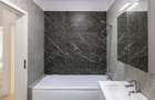 DRUMUL TABEREI | 3 CAMERE | PARTER | CURTE PROPRIE 57MP| 2 BAI | COMISION 0% |