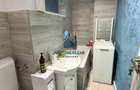 Apartament 1 cameră - cartierul Tudor Vladimirescu, zona Fortuna