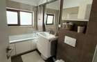 Vanzare apartament 2 camere de LUX  Buna Ziua zona Calea Turzii Rompetrol, Cluj- - 11