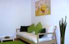 Apartament 3 camere - Ultracentral -Universitatii - 1981 - 3