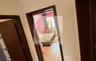 Casă individuală 3 camere, 100 mp – Dumbrăvița, aproape de lac - 10
