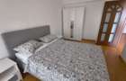 Prima închiriere | 2 camere, modern | Găvana 3, bloc nou - 2