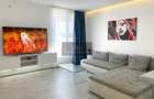 Vila 4 camere Pipera/Tunari *parcare 2 + terasa si gradina* - 4