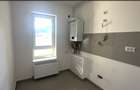 Apartament cu 2 camere finalizat si intabulat, Noua Residence - 6