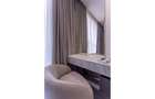 REA1017230 Apartament finalizat Pipera - Jolie Village