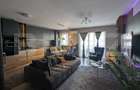 Apartament 2 camere, ultrafinisat, 55 mp, balcon 16 mp, Grand Park - 1