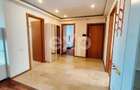 Inchiriere apartament 3 camere camere Floreasca - 3