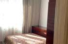 Apartament 2 camere semidecomandat, etaj 1/4, balcon închis – 44 mp | Disponibil imediat - 2
