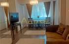 2 camere cu GRADINA | Mobilat si utilat | 5 minute METROU - 3