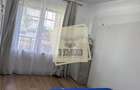 Apartament 3 camere 59 mpu dressing | balcon parcare Magnolia - 3