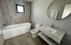 CASA SINGULARA, TOATE UTILITATILE, 4 CAMERE, TEREN 400 MP, COMISION 0% - 19