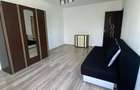 Apartament cu 2 camere decomandat, etajul 3/4, zona Nicolina - 2