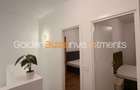 3 camere cu gradina Avalon Estate, Pipera - 10