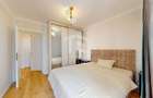 Muncii Basarabia Stradal, Ap 3 Cam, Renovat, Centrala Termica - 10