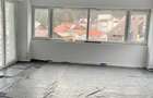 Apartamente noi 3 camere | Concept Apart-Hotel | VALEA PRAHOVEI - 5