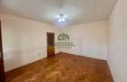 Apartament 3 camere /Calea lui Traian/Etaj 1/4 - 3