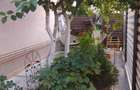 particular, 4 camere- duplex et(2 si 3) - vila brancoveanu, str. Farului, superb - 4