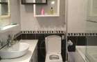 Apartament 2 camere, semicentral – zona Farmec. - 5