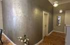 Apartament zona Unirii - 5