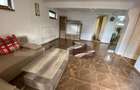 Apartament cu 3 camere, 65 mp, parcare, curte, zona Tineretului! - 3