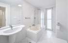 3 Camere || Aviatorilor || Decomandat - 6