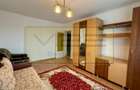Apartament 3 camere Gara - Mc Donalds - 15 min Universitatea Al I Cuza - 8