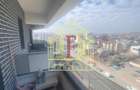 Apartament cu 1 camera!Zona semicentrala! TVA inclus! - 4