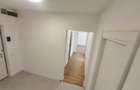APARTAMENT 2 CAMERE RENOVAT MODERN DECOMANDAT LUJERULUI BLOC 1979 - 4