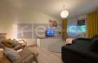 VANZARE 3 CAMERE | DECOMANDAT | ETAJ 1 | RENOVAT | ZONE CRANGASI - 1