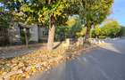 Casă Eforie Sud, ultracentral, 2 fronturi la stradă, 450 mp teren - 3