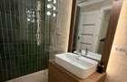 Apartament 3 camere Pipera Prima Vista centrala proprie loc de parcare subteran - 8