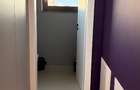 Apartament de închiriat 3 camere complect mobilat pentru activitate de birou  - 5