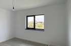 Super pret! Casa 110mp P+1+pod, 4 camere, 330mp teren! Comision 0% - 14