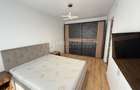 Etaj 2! Apartament 2 camere 52mp, Tatarasi, renovat complet, CT, AC - 7