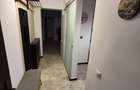 Apartament 3 Camere Baba Novac cu Parcare - 5