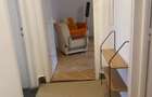 Apartament 2 camere Centru, str.Republicii, zona Sp CFR , cu PARCARE in curte - 9