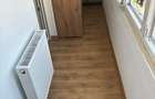 Apartament renovat, ultracentral – eleganță și confort - 12