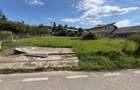 Teren superb 1662 mp cu Proiect existent - langa Lac de Verde - Breaza - 3