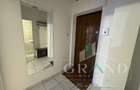 OPORTUNITATE! APARTAMENT 1 CAMERĂ | 40 MP | GRUIA - 14