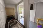 Apartament la casa individuala 94 mp cu curte - zona Parcul Sub Arini-Strand - 4