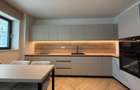 AFI Home North-3 camere cu gradina, mobilat&utilat, Promenada mall+1 loc parcare - 6