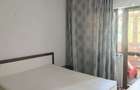 AP. 2 CAMERE- COLENTINA, PET-FRIENDLY, PARCARE INCLUSA, CENTRALA - 1