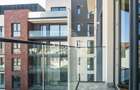 Apartament 2 camere, totul nou, lift, garaj, boxa, Urban42 - Central - 10
