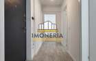 2 camere Tip 1-Pallady Villa Apartments 2-finalizat-0% comision - 15
