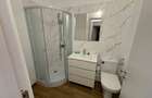Apartament 2 camere Ostroveni - 10