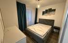 Apartament 2 camere Ivory Residence Pipera | Parcare + Boxă | Balcon închis  - 14