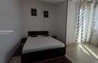 Apartament 2 camere 50MP | Laminorului | Metrou | Centrala Proprie | - 4