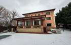 Vila individuala   D+P+1   Iancu Nicolae   proximitate British School - 14