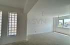 REA1029486 Apartament 2 camere- Bloc Boutique- DOMENII-1 MAI - 4